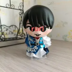 たくと様専用☆彡すのチルぬいカツラ - メルカリ