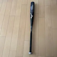 硬式用バット ミズノ Global Elite V KONG 04X ZX70 - メルカリ