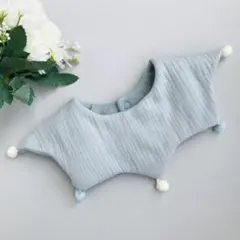 ぽん様 リクエスト 2点 まとめ商品