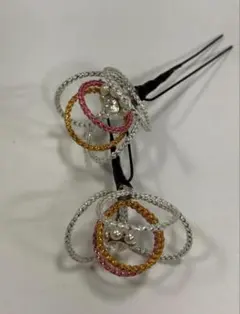 Item thumbnail for item c32cd493-7352-4d18-997a-2fdd55a2ce2b