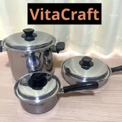 2026年最新】vitacraft 5310の人気アイテム - メルカリ