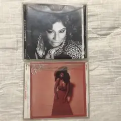 2026年最新】chaka khan レコードの人気アイテム - メルカリ