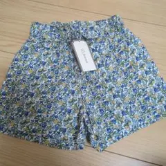 d fesense ショートパンツ