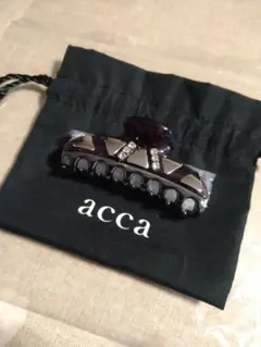 Item thumbnail for item b316ebf4-f435-4e69-ad87-59d6bbfb7146