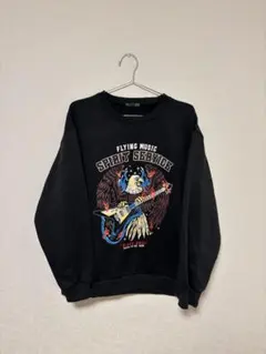 Item thumbnail for item f4e3fbd6-0772-474d-9b51-03d8926e9c15