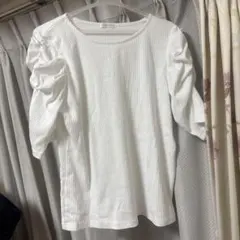 Item thumbnail for item 0e488a65-ce82-4846-91b1-2d935a017f88