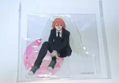 チェンソーマン　レゼ篇　天使の悪魔　アクスタ　エンスカイ