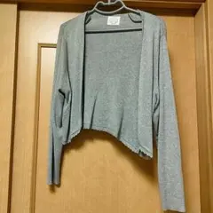 Item thumbnail for item da8ae979-08cc-4d22-b5a9-0a2604fed093