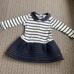 Item thumbnail for item b461c80a-9b45-4600-9fad-ca7b169f297d