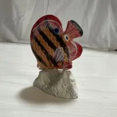 Item thumbnail for item 84591c14-0b35-467d-aae0-16e21e487ab8