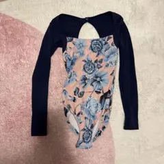 Item thumbnail for item 7e5ab08f-4c91-4a3c-930d-e1f218b876ee