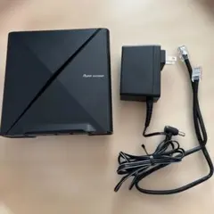 NEC Aterm WX1500HP 無線LANルーター 本体