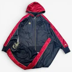 Item thumbnail for item c51382f9-8460-4cbb-bceb-2795700b7a4a