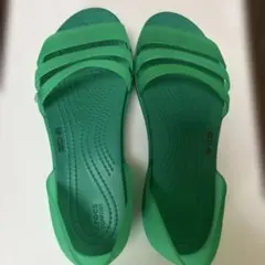 Item thumbnail for item 7ab85e88-5841-47ce-9d97-3cc6f7aae074