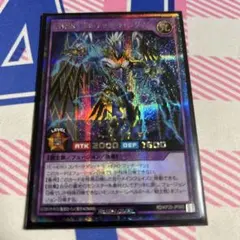 Item thumbnail for item 66653ba9-1ac4-479e-8d49-bdff34218996