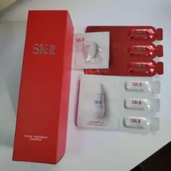 SK-II 化粧水 ２３０ml