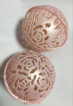 Item thumbnail for item 9ba1a8a6-7878-4347-9fd2-ff9b8451e3dc