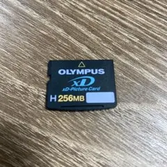 デジカメメモリxD-Picture Card M+ 1GB 動作確認済み - メルカリ