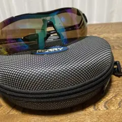 FERRY サングラス　農作業にも