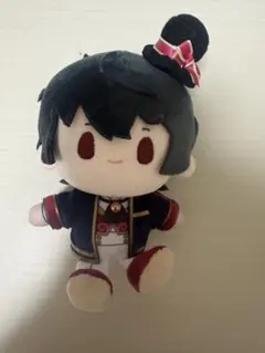 2026年最新】朔間凛月 中国 ぬいぐるみの人気アイテム - メルカリ