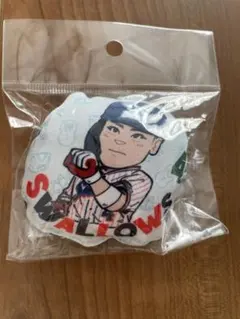 Item thumbnail for item 7fa7f5a5-53c4-4723-9216-8f8781526237