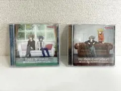 Item thumbnail for item 5451720a-bf9c-4c0a-b864-9a46d715970b