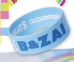 2026年最新】バンドグッズの人気アイテム - メルカリ