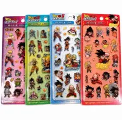 りぃ様 リクエスト 2点 まとめ商品
