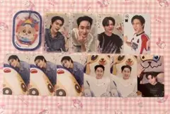 Item thumbnail for item dfd8fac8-b671-4b5d-a2c8-5600602d71e0