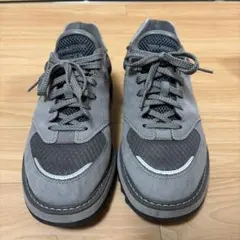 2026年最新】tds 574 blackの人気アイテム - メルカリ