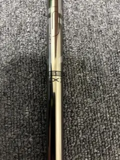 2026年最新】PING tour 173-65 xの人気アイテム - メルカリ