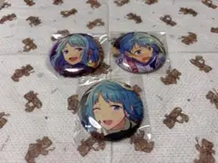 あんさんぶるスターズ【紫之創】まとめ売り