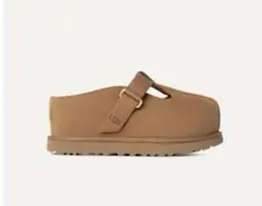 Item thumbnail for item e45009b7-f15e-4f7c-93b8-5e1885da895a