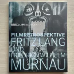 Item thumbnail for item 1c2dcb09-1493-4161-a8bc-9f5daebf0c79