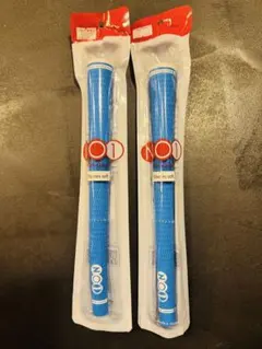 Item thumbnail for item 62ed5632-b7e0-41a9-af60-6a3a18620851