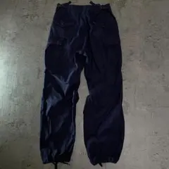 Item thumbnail for item ca94d9ab-7b3f-40e8-b6a4-837f1b23b748