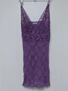 Item thumbnail for item 2d2606de-487f-48d2-a0d7-a3fa01123bc1