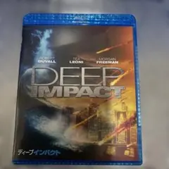 Item thumbnail for item 302117ce-8319-4b4a-bfc4-c5ed17aac8c6