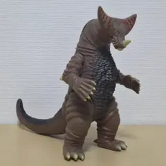 2026年最新】ソフビ ゴモラの人気アイテム - メルカリ