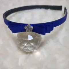 Item thumbnail for item ca7dffbd-6cf8-4a20-b885-cb9522b244fd