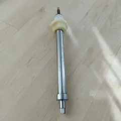 2026年最新】カルピジャーニの人気アイテム - メルカリ