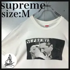08ss ロリータ supreme シュプリーム Tシャツ lolita - メルカリ