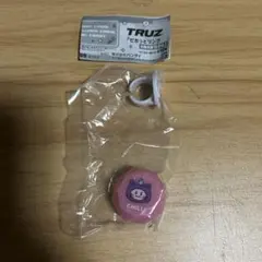TRUZ ピカっとリング CHILLI