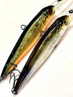 2026年最新】LIVE-X マーゲイの人気アイテム - メルカリ