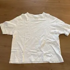 handvaerk 半袖Tシャツ ホワイト レディースのサムネイル