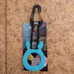 Item thumbnail for item a438e4e0-483c-4688-98b5-d85ec2fa944f