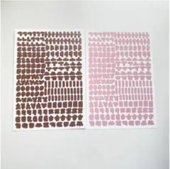 もっさん様 リクエスト 2点 まとめ商品