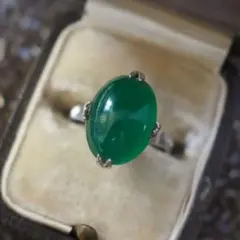 ヴィンテージリング　7号