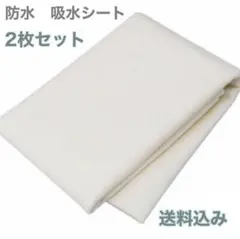 Item thumbnail for item fd79d9dd-82e6-47b0-be41-5fbb93b1081e