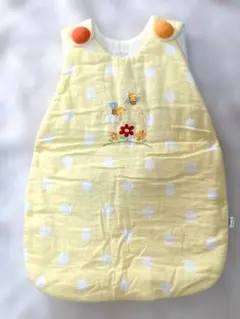 Item thumbnail for item 03453f21-9b5c-41b4-850b-f164fb37d9b9